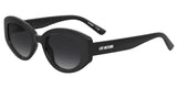 Occhiale da sole Love Moschino  Mol105/s