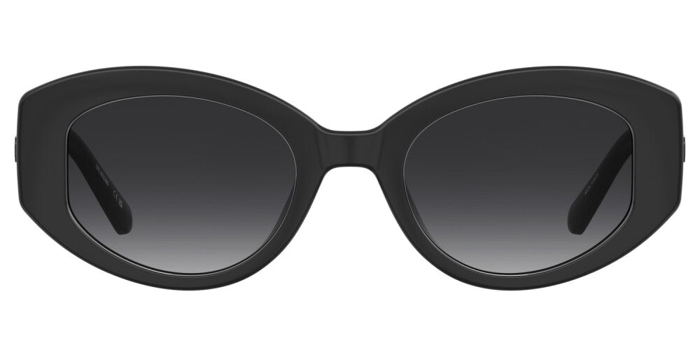 Occhiale da sole Love Moschino  Mol105/s