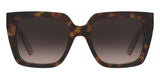 Occhiale da sole Love Moschino  Mol099/s