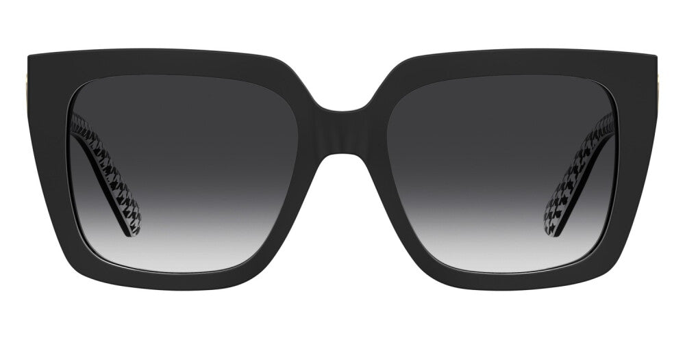 Occhiale da sole Love Moschino  Mol099/s