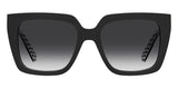 Occhiale da sole Love Moschino  Mol099/s