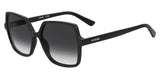 Occhiale da sole Love Moschino  Mol102/s