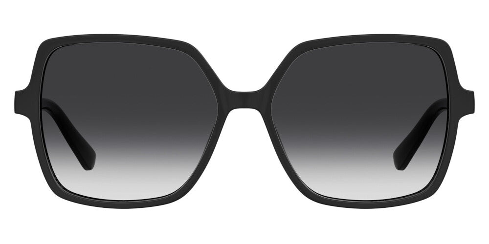 Occhiale da sole Love Moschino  Mol102/s