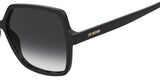 Occhiale da sole Love Moschino  Mol102/s