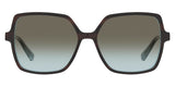 Occhiale da sole Love Moschino  Mol102/s