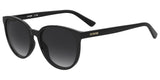 Occhiale da sole Love Moschino  Mol103/s
