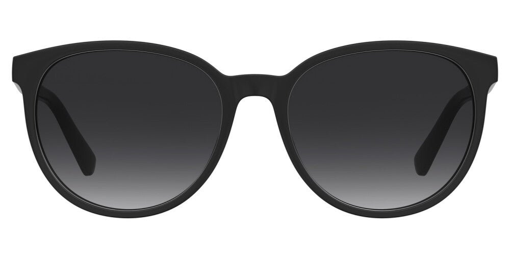 Occhiale da sole Love Moschino  Mol103/s