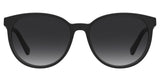 Occhiale da sole Love Moschino  Mol103/s
