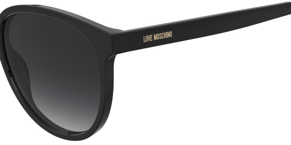Occhiale da sole Love Moschino  Mol103/s