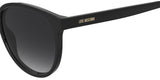 Occhiale da sole Love Moschino  Mol103/s