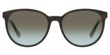 Occhiale da sole Love Moschino  Mol103/s