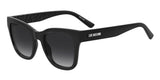 Occhiale da sole Love Moschino  Mol104/s