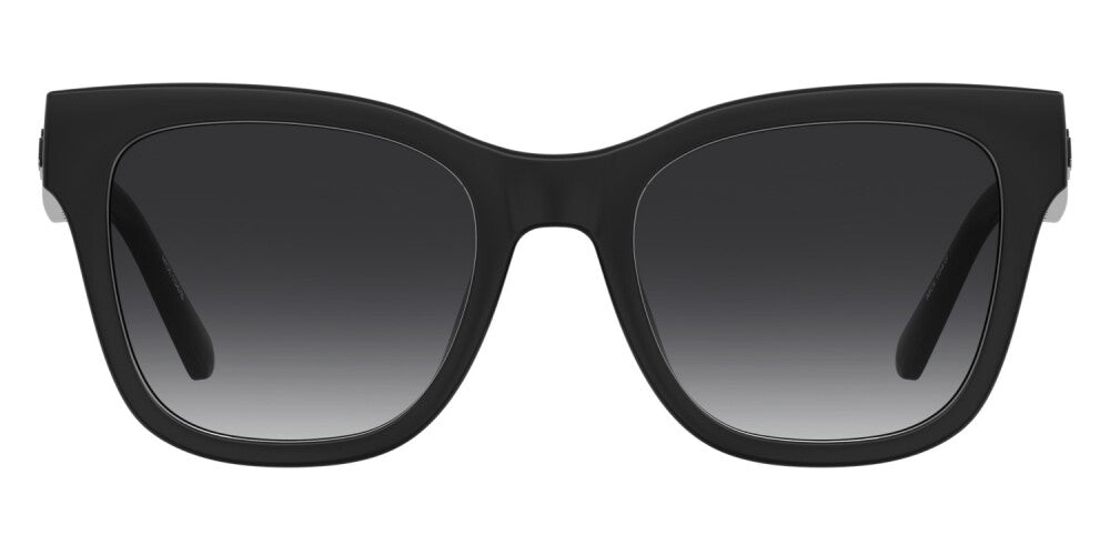 Occhiale da sole Love Moschino  Mol104/s