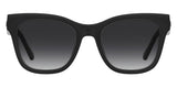 Occhiale da sole Love Moschino  Mol104/s