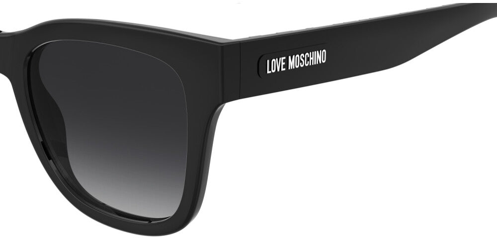 Occhiale da sole Love Moschino  Mol104/s