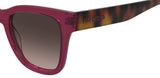 Occhiale da sole Love Moschino  Mol104/s