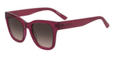 Occhiale da sole Love Moschino  Mol104/s