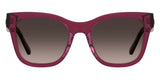 Occhiale da sole Love Moschino  Mol104/s