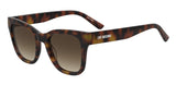 Occhiale da sole Love Moschino  Mol104/s