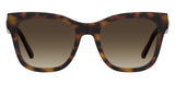 Occhiale da sole Love Moschino  Mol104/s