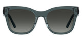Occhiale da sole Love Moschino  Mol104/s