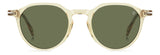 Occhiale da sole David Beckham DB 1217/S