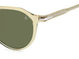 Occhiale da sole David Beckham DB 1217/S
