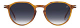 Occhiale da sole David Beckham DB 1217/S