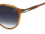 Occhiale da sole David Beckham DB 1217/S