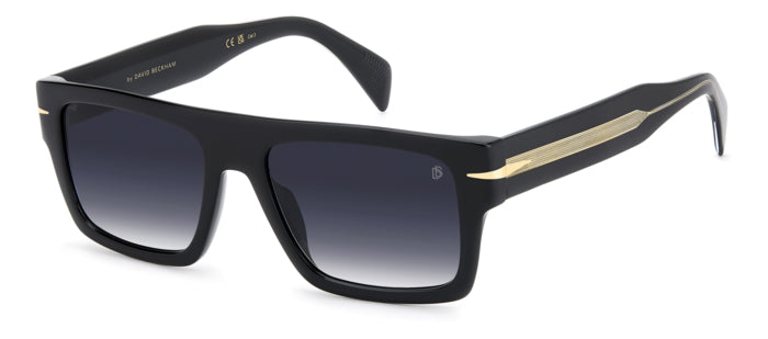 Occhiale da sole David Beckham DB 7161/S