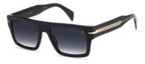Occhiale da sole David Beckham DB 7161/S