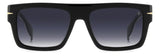 Occhiale da sole David Beckham DB 7161/S