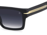 Occhiale da sole David Beckham DB 7161/S