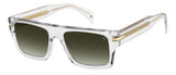 Occhiale da sole David Beckham DB 7161/S