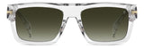 Occhiale da sole David Beckham DB 7161/S