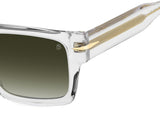 Occhiale da sole David Beckham DB 7161/S