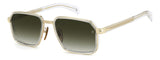Occhiale da sole David Beckham DB 7158/S