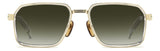 Occhiale da sole David Beckham DB 7158/S