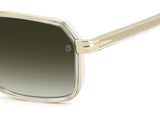 Occhiale da sole David Beckham DB 7158/S