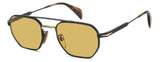 Occhiale da sole David Beckham DB 1229/S