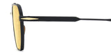 Occhiale da sole David Beckham DB 1229/S