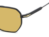 Occhiale da sole David Beckham DB 1229/S