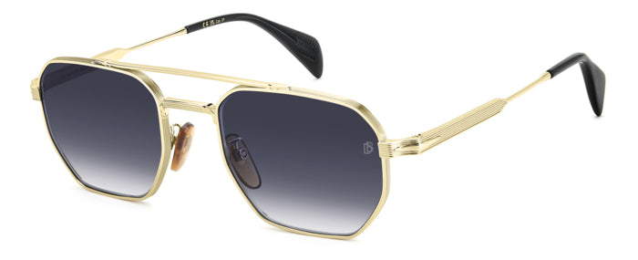 Occhiale da sole David Beckham DB 1229/S