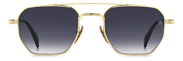 Occhiale da sole David Beckham DB 1229/S