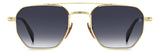 Occhiale da sole David Beckham DB 1229/S