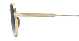 Occhiale da sole David Beckham DB 1229/S