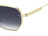 Occhiale da sole David Beckham DB 1229/S