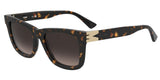 Occhiale da sole Moschino  Mos211/S