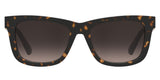 Occhiale da sole Moschino  Mos211/S