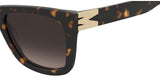 Occhiale da sole Moschino  Mos211/S